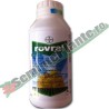 Fungicid Rovral 500 SC