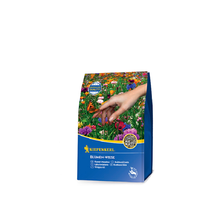 Amestec flori de lunca, 250 g