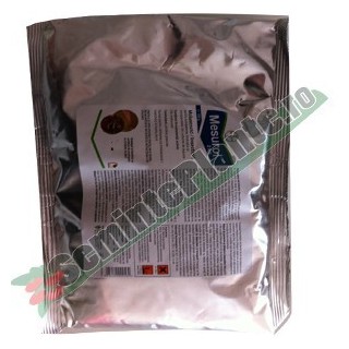 Messurol 2RB 