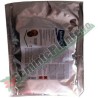 Messurol 2RB 