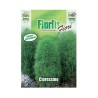 Seminte Cipressino, 2 grame