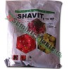 Shavit - fungicid