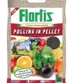 Ingrasamant universal organic tip Polina, 4 kg