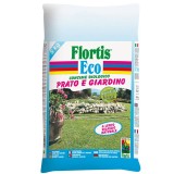 Ingrasamant BIO Peluza si Gradina, 5 kg