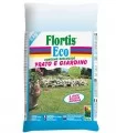 Ingrasamant BIO Peluza si Gradina, 5 kg