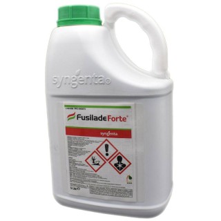 Erbicid Fusilade Forte, 5 l