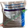 Fungicid Thiovit Jet 80 WDG