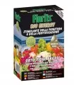 Bio Energy - Stimulator inflorire si fructificare, 100 grame