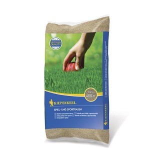 Seminte de gazon Profi Sport Kiepenkerl, 10 kg
