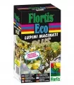 Ingrasamant organic pe baza de lupin