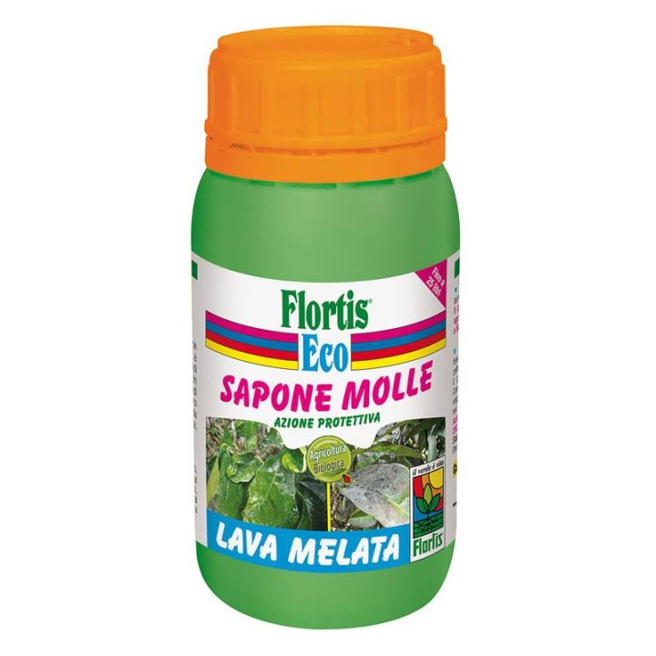 Sapun din uleiuri vegetale BIO, 200ml