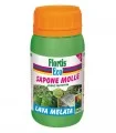 Sapun din uleiuri vegetale BIO, 200ml