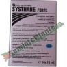 Systhane Forte - Fungicid