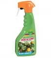 Insecticid BIO ulei de in, 500 ml