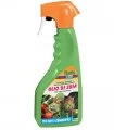 Insecticid BIO Ulei de soia, 500 ml