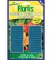 Flortis Ingrasaminte Sticks universale - 30 bucati/pachet