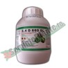 Erbicid 2,4 D SL