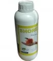 Shore - Biostimulator natural (1 litru)