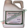 Erbicid Bandera 4OD, 5 l
