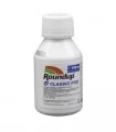 Roundup erbicid, 100 ml