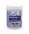 Insecticid Agita, 100 grame, combatere muste