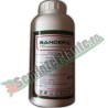 Erbicid Bandera 4OD, 1 l