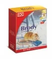 Brody Block Wax otrava, 300g