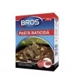 Bros, momeala pentru soareci si sobolani, 150 grame
