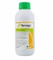 Insecticid Tervigo. 100 ml
