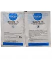 Drojdii selectionate pentru vin Byosal HS si activator de fermentare