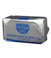 Mastic enoplastic special pentru butoaie