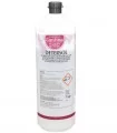Detergent pentru butoaie Detersol