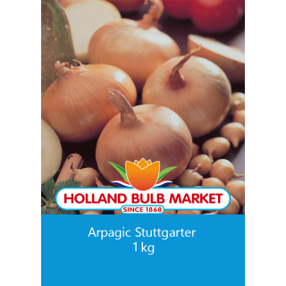 Arpagic Stuttgarter , 1 kg