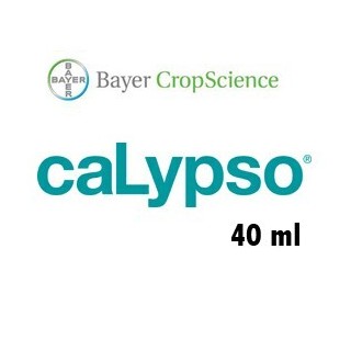 Insecticid Calypso