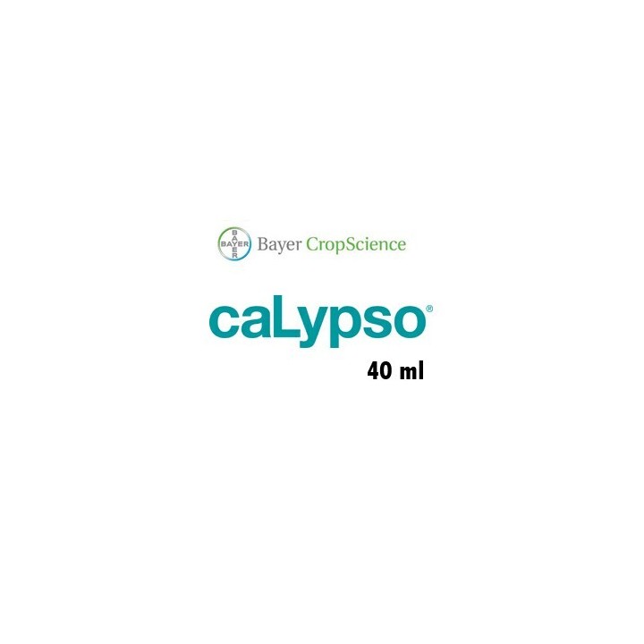 Insecticid Calypso