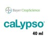 Insecticid Calypso