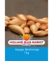 Arpagic Birnformige (1 kg)