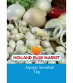 Arpagic Snowball - 1 kilogram