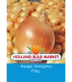 Arpagic Stuttgarter Riesen