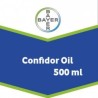 Insecticid Confidor OIL - ulei horticol