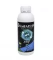Ingrasamant biostimulator BOMBARDIER - 1 litru