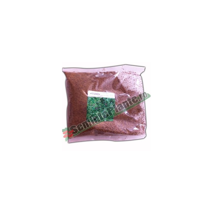 Seminte de Lucerna Pomposa, 1 kilogram