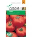 Tomate Unibac (1 gr)