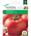 Tomate Moldoveanu F1 (10 sem)