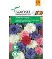Seminte flori Albastrele, 2 g