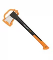 Topor Fiskars pentru despicat M_X17