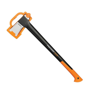 Topor pentru despicat XL_X25