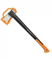 Topor pentru despicat XL_X25