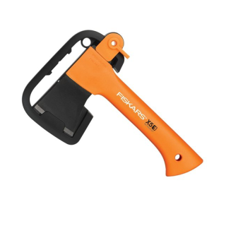 Topor pentru camping XXS_X5