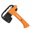 Topor pentru camping XXS_X5